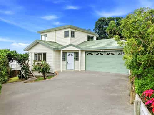 2/6 Mossop Rise, Glenfield