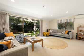 155 Dickson Road, Papamoa Beach