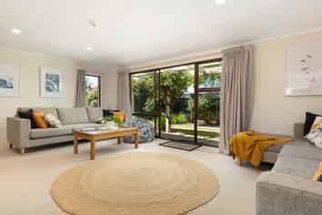 155 Dickson Road, Papamoa Beach