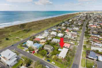 155 Dickson Road, Papamoa Beach