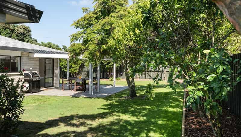 155 Dickson Road, Papamoa Beach