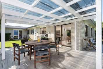 155 Dickson Road, Papamoa Beach