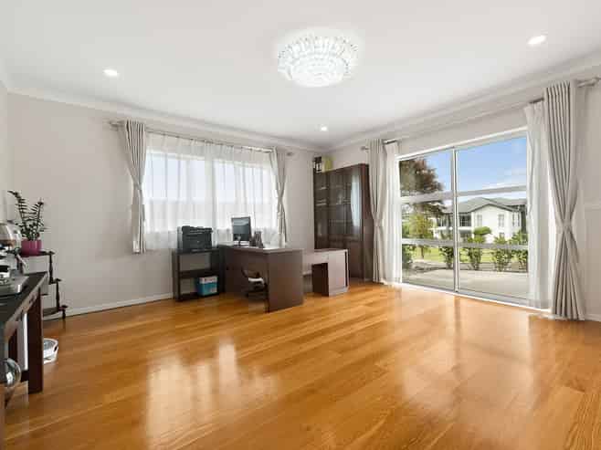 15 Grut Greens, Silverdale