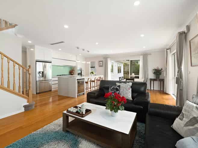 15 Grut Greens, Silverdale