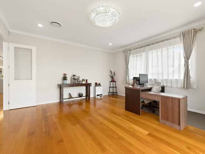 15 Grut Greens, Silverdale