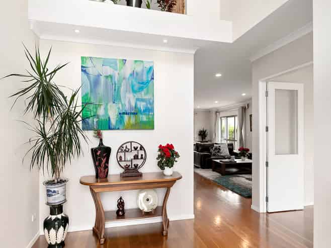 15 Grut Greens, Silverdale