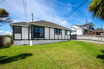15 Jackson Terrace, Ranui