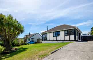 15 Jackson Terrace, Ranui