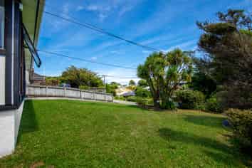 15 Jackson Terrace, Ranui