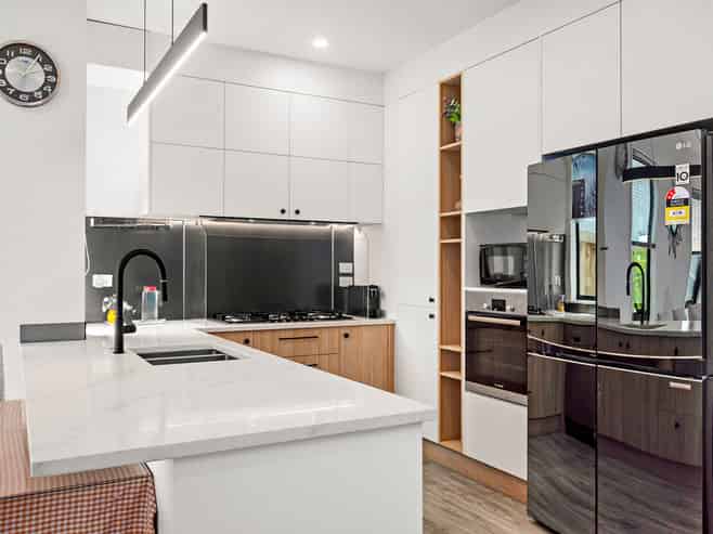 44 Kea Road, Silverdale