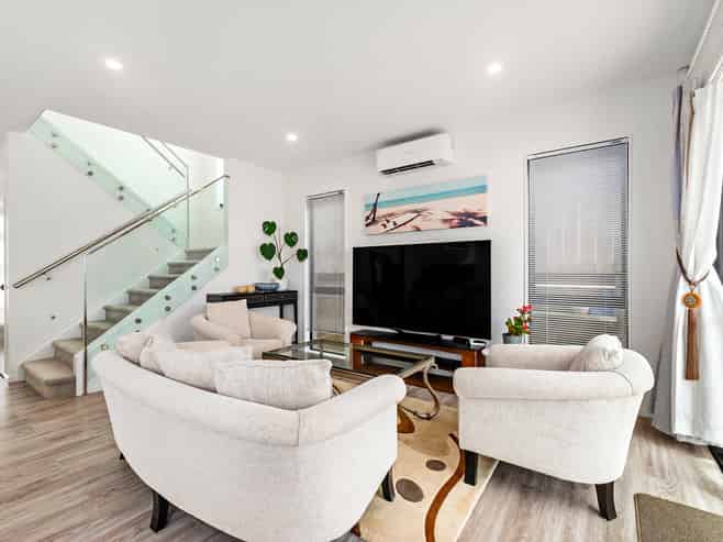 44 Kea Road, Silverdale