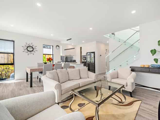 44 Kea Road, Silverdale