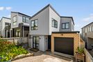 44 Kea Road, Silverdale, Rodney, Auckland
