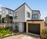 44 Kea Road, Silverdale, Rodney, Auckland