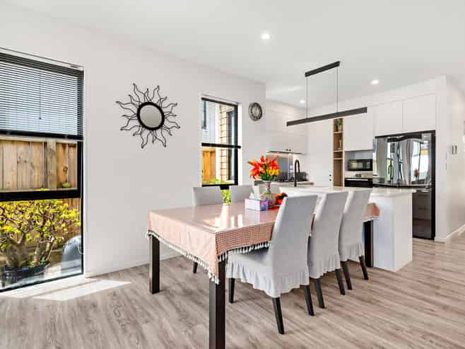 44 Kea Road, Silverdale