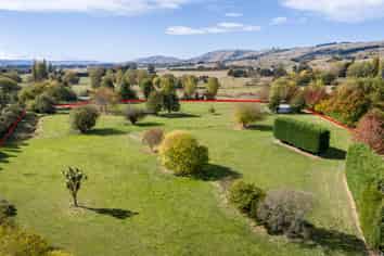 1839D Longbush Road, Gladstone