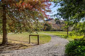 1839D Longbush Road, Gladstone