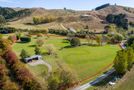 1839D Longbush Road, Gladstone, Carterton, Wairarapa
