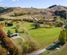 1839D Longbush Road, Gladstone, Carterton, Wairarapa