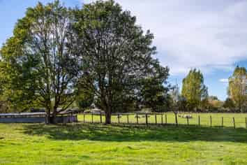 1839D Longbush Road, Gladstone