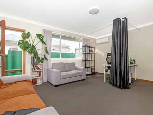 1,2 and 3/447 Palmerston Road, Gisborne