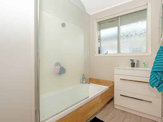 1,2 and 3/447 Palmerston Road, Gisborne