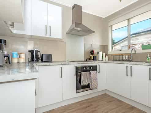 1,2 and 3/447 Palmerston Road, Gisborne