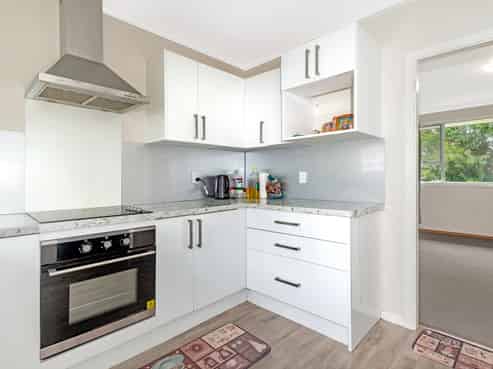 1,2 and 3/447 Palmerston Road, Gisborne
