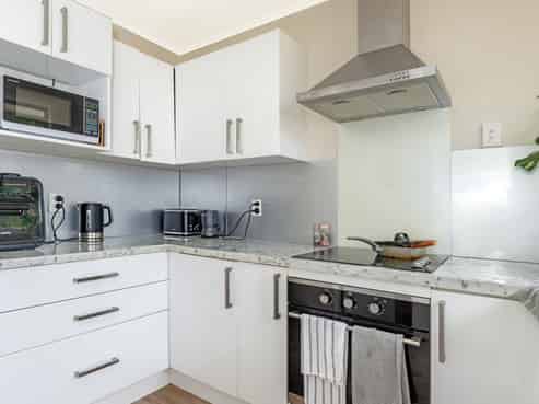 1,2 and 3/447 Palmerston Road, Gisborne