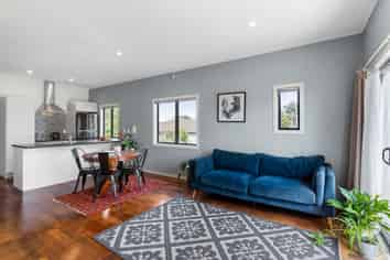 4/191 Sunnynook Road, Wairau Valley