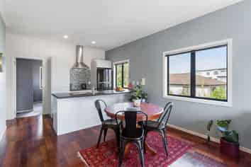 4/191 Sunnynook Road, Wairau Valley