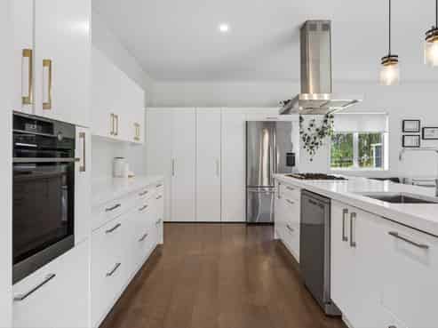 379C Tara Road, Mangawhai