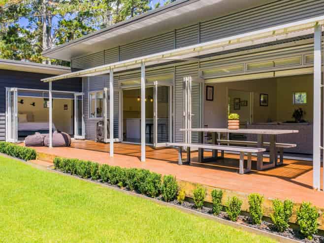 379C Tara Road, Mangawhai