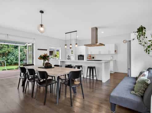 379C Tara Road, Mangawhai