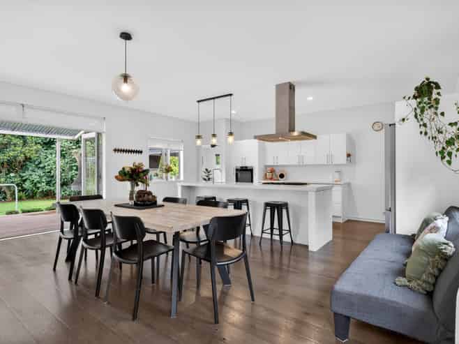 379C Tara Road, Mangawhai