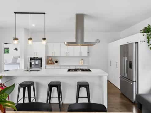 379C Tara Road, Mangawhai