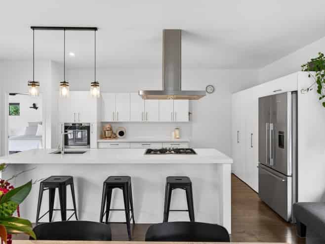 379C Tara Road, Mangawhai