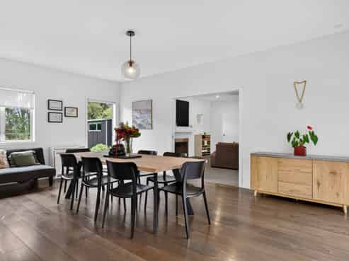 379C Tara Road, Mangawhai