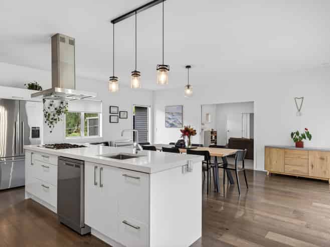 379C Tara Road, Mangawhai