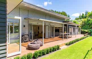 379C Tara Road, Mangawhai