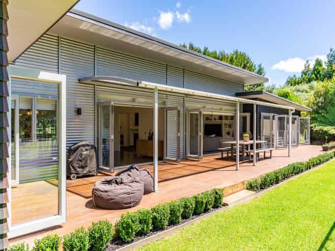 379C Tara Road, Mangawhai