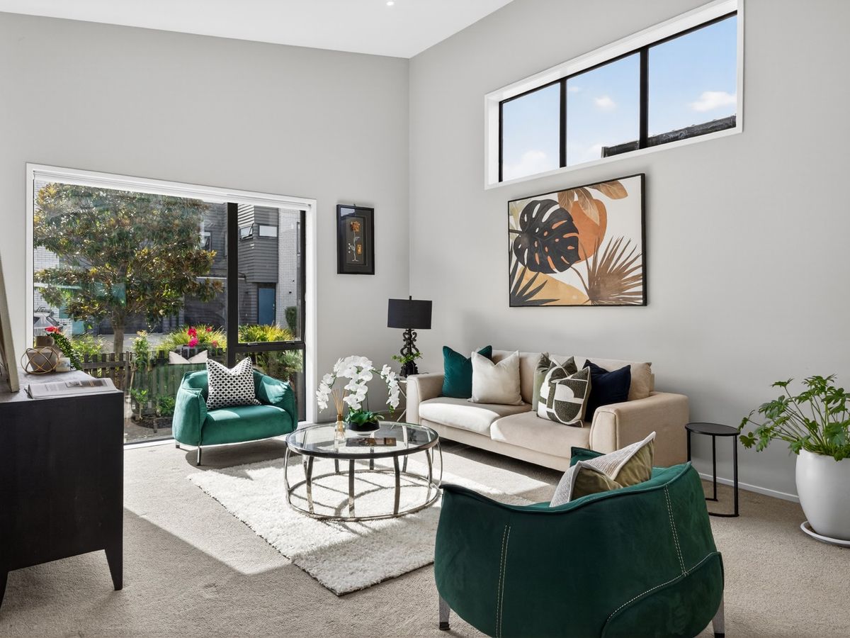 17 Chaffinch Road, Hobsonville, Waitakere City, Auckland - Photo 3