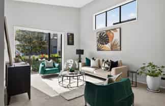 17 Chaffinch Road, Hobsonville