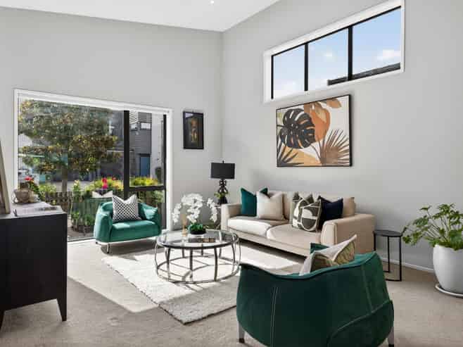 17 Chaffinch Road, Hobsonville