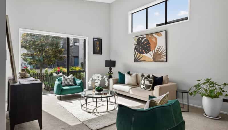 17 Chaffinch Road, Hobsonville