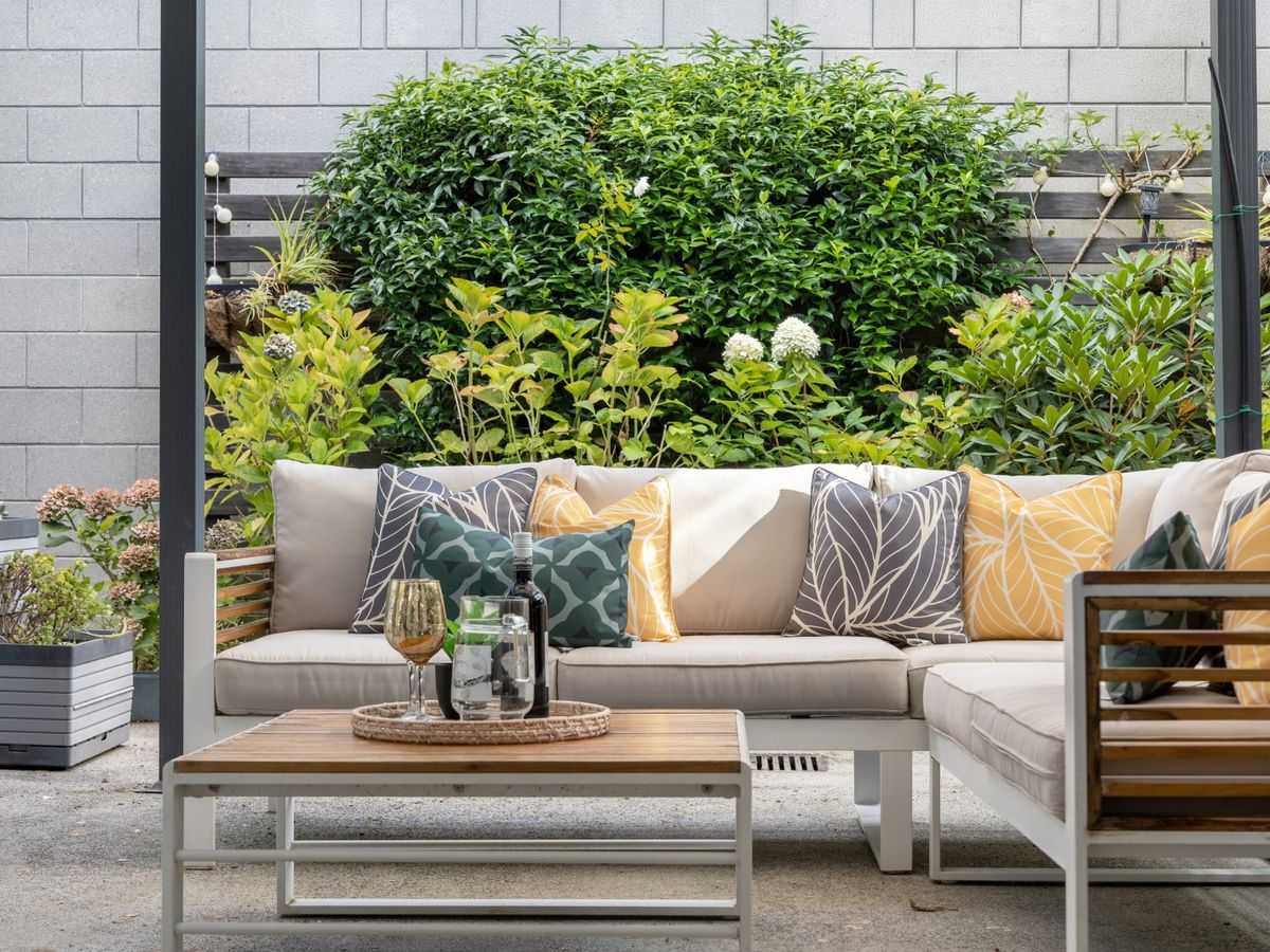 17 Chaffinch Road, Hobsonville, Waitakere City, Auckland