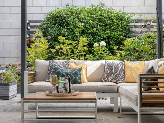 17 Chaffinch Road, Hobsonville