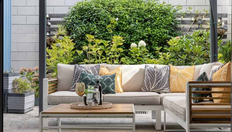 17 Chaffinch Road, Hobsonville