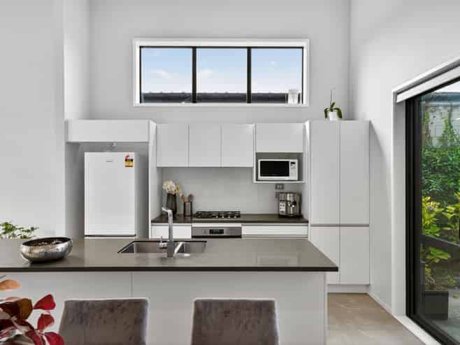 17 Chaffinch Road, Hobsonville