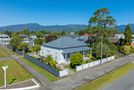 133 Russell Street, Westport, Buller, West Coast